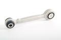 Alfa Romeo  Rear arms. Part Number 50540594