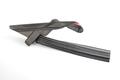 Alfa Romeo  Door. Part Number 50540627