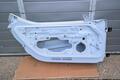 Alfa Romeo  Door. Part Number 50540648