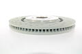 Alfa Romeo  Brake Discs. Part Number 50571047