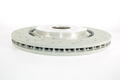 Alfa Romeo  Brake Discs. Part Number 50571044