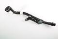 Alfa Romeo  Hose / pipe. Part Number 50544005