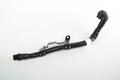 Alfa Romeo  Hose / pipe. Part Number 50544005