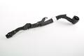 Alfa Romeo  Hose / pipe. Part Number 50544005