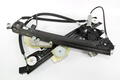 Alfa Romeo 4C Window Regulator Front. Part Number 50545019