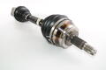 Alfa Romeo  Drive shaft. Part Number 50545417