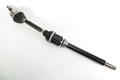 Alfa Romeo  Drive shaft. Part Number 50546425