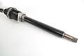 Alfa Romeo  Drive shaft. Part Number 50546425