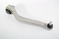 Alfa Romeo  Wishbones front. Part Number 50547026