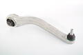 Alfa Romeo  Wishbones front. Part Number 50547027