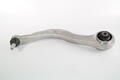 Alfa Romeo  Wishbones front. Part Number 50547028