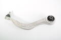 Alfa Romeo  Wishbones front. Part Number 50547029