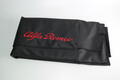 Alfa Romeo  Merchandise. Part Number 50547080