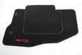 Alfa Romeo  Carpet Mat Sets. Part Number 50547311