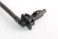 Alfa Romeo  Wiper parts. Part Number 50547315