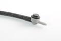Alfa Romeo  Wiper parts. Part Number 50547315
