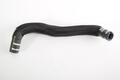 Alfa Romeo  Hose / pipe. Part Number 50547441