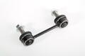 Alfa Romeo  Roll Bar Link. Part Number 50548354