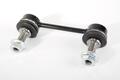 Alfa Romeo  Roll Bar Link. Part Number 50548354