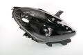 Alfa Romeo Giulietta Headlights. Part Number 50548529