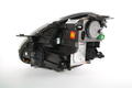 Alfa Romeo Giulietta Headlights. Part Number 50548529