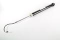 Alfa Romeo Giulia Shock absorbers. Part Number 50549971