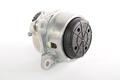 Alfa Romeo Giulia Engine mount. Part Number 50551510