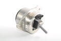 Alfa Romeo Giulia Engine mount. Part Number 50551510