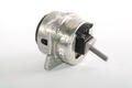 Alfa Romeo Giulia Engine mount. Part Number 50551513
