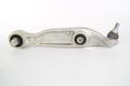 Alfa Romeo  Wishbones front. Part Number 50552328