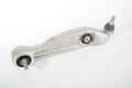 Alfa Romeo  Wishbones front. Part Number 50552331