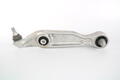 Alfa Romeo  Wishbones front. Part Number 50552331