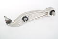 Alfa Romeo  Wishbones front. Part Number 50552624