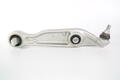 Alfa Romeo  Wishbones front. Part Number 50552624