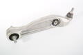 Alfa Romeo  Wishbones front. Part Number 50552626