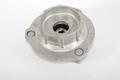 Alfa Romeo  Shock mounts/parts. Part Number 50552691