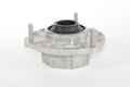 Alfa Romeo  Shock mounts/parts. Part Number 50552691