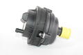 Alfa Romeo  Water Pump. Part Number 50552860