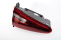 Alfa Romeo  Rear lights. Part Number 50553179