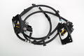Alfa Romeo  Wiper parts. Part Number 50553761
