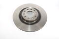 Alfa Romeo  Brake Discs. Part Number 50571045