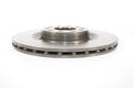 Alfa Romeo  Brake Discs. Part Number 50571045