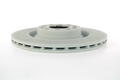 Alfa Romeo  Brake Discs. Part Number 50571045