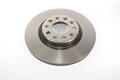 Alfa Romeo  Brake Discs. Part Number 50571046