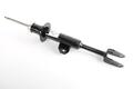 Alfa Romeo Giulia Shock absorbers. Part Number 50557144