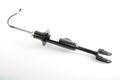 Alfa Romeo Giulia Shock absorbers. Part Number 50557147
