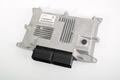 Alfa Romeo Giulia Ecu. Part Number 50559852