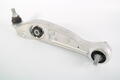 Alfa Romeo  Wishbones front. Part Number 50563115