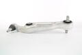 Alfa Romeo  Wishbones front. Part Number 50563115