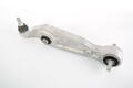 Alfa Romeo  Wishbones front. Part Number 50563121